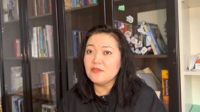 Что должен знать родитель ребенка с аутизмом (ЗПР)? смотреть онлайн