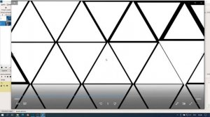 Видеомонтаж в Shotcut: переходы с эффектами из внешних файлов
