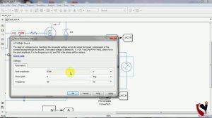 Solar Inverters | Grid Tied | Rooftop 1kWp MATLAB Simulation