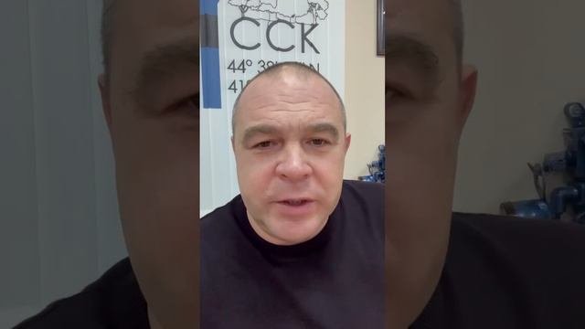 Мэр  призвал мужчин подкрадываться к жёнам для повышения рождаемости.