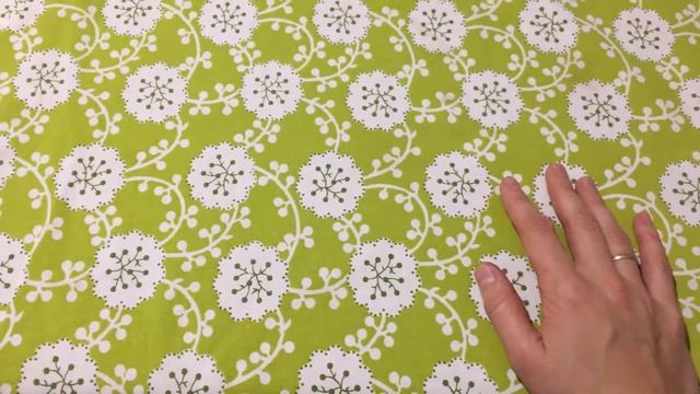 Нужно ли гладить постельное белье после стирки смотреть онлайн