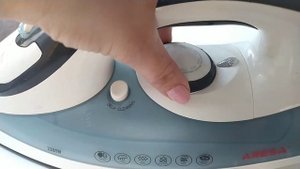 Ламинируем в домашних условиях или делаем многоразовые прописи.