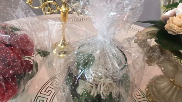 Актобе. Как сейчас варят мыло смотреть онлайн