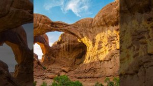 Эннио Морриконе (однажды в америке)