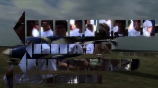 РЕКОРД РОССИИ 201way смотреть онлайн