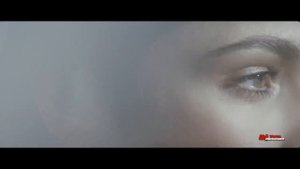 y2mate com   Komodo   I Just Died In Your Arms Mextazuma Remix Italo Disco 2020   итало диско 2020