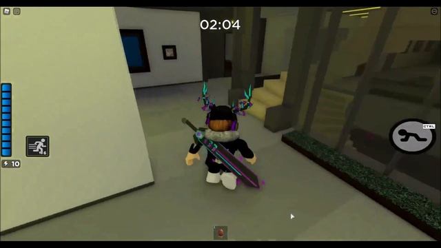 How To Get All Pages In Chapter 3 | Piggy смотреть онлайн