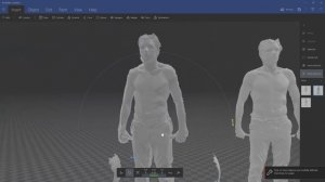 I Got a 3D Scanner! Using the Creality CR-Scan Ferret Pro #3dprinting #creality
