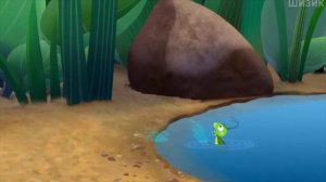 МУД ЛУНТИК ДЕМОТИВАТОР 55 | БОБ РАЗРУШИТЕЛЬ