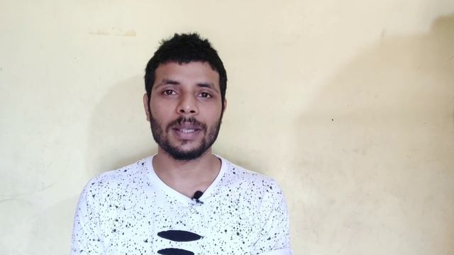 Redmi Note 7 Opinion . Buy or skip? Redmi Processor Game.The tech guy Bangla смотреть онлайн