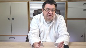 Упало давление - что делать?