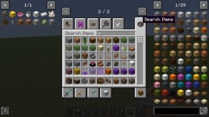 Create Mod 0.2, Minecraft, Automatic Wheat Farm!!