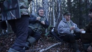 В ЛЕС НА ТЯГУ ВАЛЬДШНЕПА. ПОСИДЕЛКИ У КОСТРА. Добрые походы