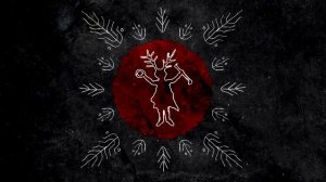 P A L E O S H A M A N | Prehistoric Meditation and Ritual for cleansing from the Post-Industrial er