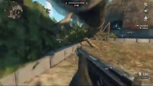 Лаборатория вектор смотреть онлайн