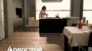 Итальянская бытовая техника ARDO