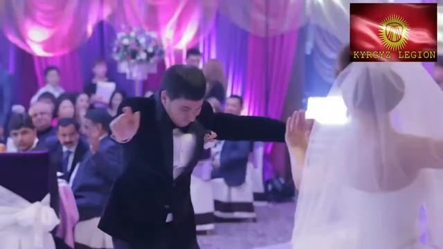 ФАРХОД И ШИРИН УЗБЕКСКИЙ МУЗИКА БУЙ БУЙ смотреть онлайн