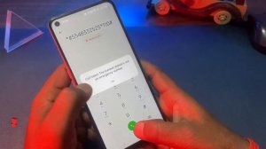 OPPO A58 Password Unlock Without Data Loss !! OPPO A58 Forgot Password ! OPPO A58 Hard Reset