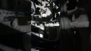 установка предпускового подогревателя старт турбо Тюмень авто деталь на таета функарго