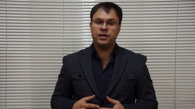 Косатка Маркетинг от Станислава Покрышкина