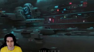 МЕГА БИТВА! G-MAN VS ТИТАН ТВМЕН! - СКИБИДИ ТУАЛЕТ 47 - Skibidi Toilet 47