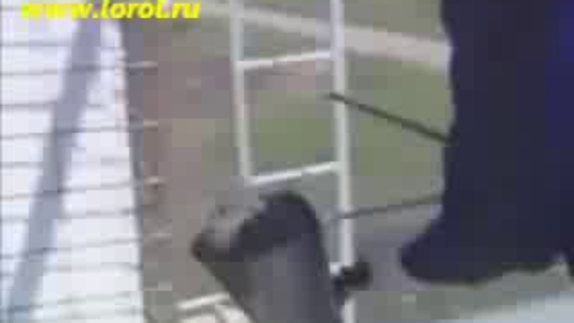 несъемная опалубка