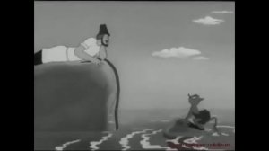 ✹+18! Я ОРУ!!! Матерная сказка о попе и работнике его балде ✹