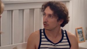 ЗАЯ И ЧМО - ФИНАЛЬНАЯ СЕРИЯ