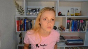 11 ВИДОВ СМОЛ - СМИРНА , ДАММАР , КОПАЛ , ОЛИБАНУМ - распаковываю и отбираю для ЧАКРАЛЬНОГО МАСЛА