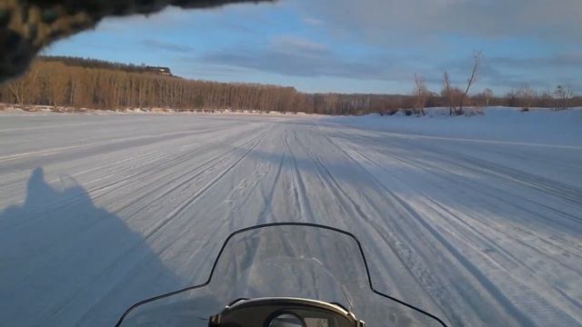 22.03.19 Рыбалка Доставка на лед КамскоеУстье смотреть онлайн