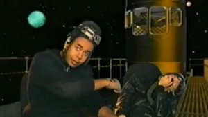 От винта! - Выпуск 075