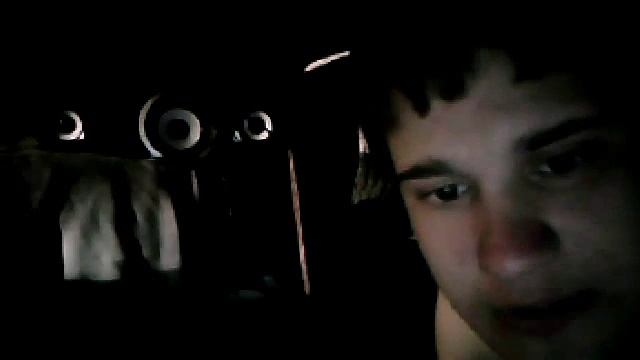 Видео с веб-камеры. Дата: 12 мая 2013 г., 18:08. смотреть онлайн