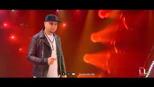 Илхом Муродов - дилакам | Ilhom Murodov - dilakam- 2020 New