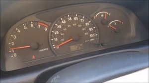 Сузуки гранд витара 2,5 (Американец) Проблемы нужна помощь !!
