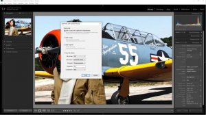 Luminar Flex plugin for Adobe Lightroom Classic — Win | Installing and Activating