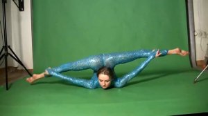 gymnastic. stretch, flexibility, amazing, contortionist, contortion, yoga (8)