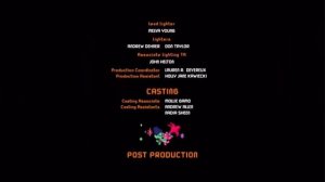 Trolls end credits with Fx Into Cloudy with a Chance a Meatballs 2 on Angry Birds [FIXED]