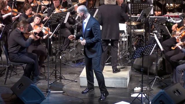 Методие Бужор - Королева красоты смотреть онлайн