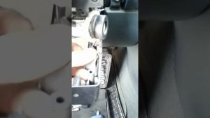 ремонт ауди а 6 с 5