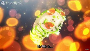 Cooking Battle! | Princess Connect! Re:Dive