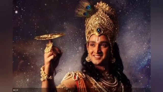 MAHABHARAT TITLE TRACK FLUTE