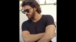 Flash... Quando inizieranno le riprese di Sandokan con Can Yaman? #canyaman