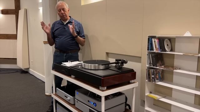 Hearing higher sample rate audio смотреть онлайн