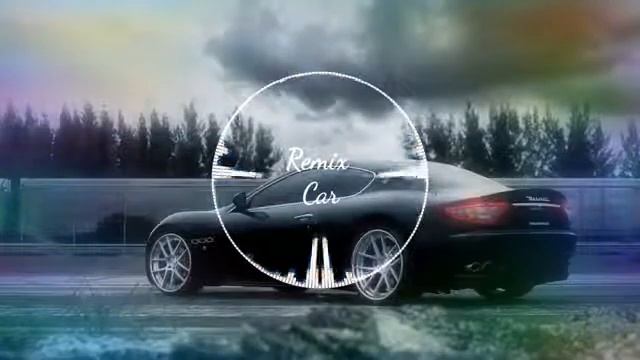 Джованна(ReMix)? смотреть онлайн