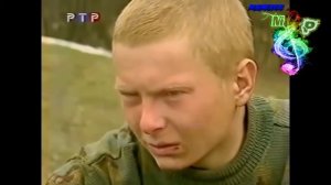 Подвиг Псковских Десантников 6 ой Роты ВДВ 104 ПДП 76 Гв ПДД!