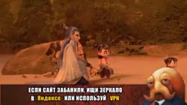 Нэчжа