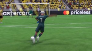 FIFA 23_20231016154136