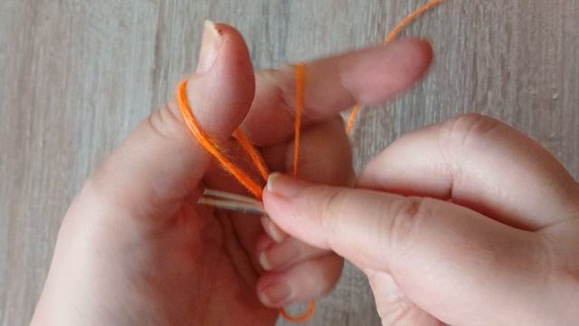 Набор петель 