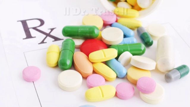 Clonotril 0.25 uses in hindi | Clonazepam Tablet 0.5 mg | Clonazepam Tablet kis kaam aati hai ? смотреть онлайн