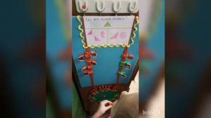 "Загадки" программа "Продетей"